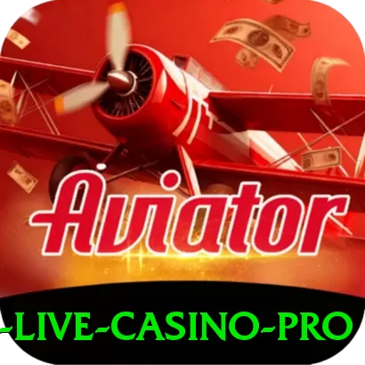8ubet Live Casino Pro - ⚡ apk