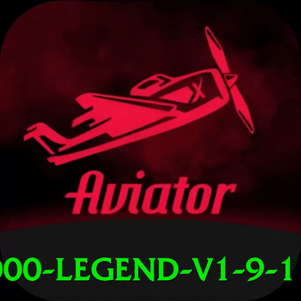 91000 Legend v1.9.1 - 🚀 apk