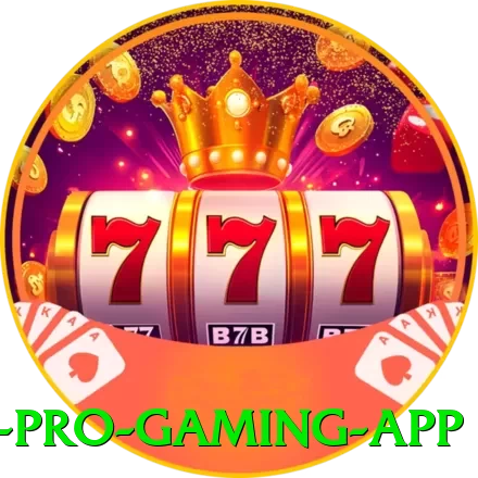937bet Pro Gaming App - ⚡ apk