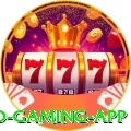 937bet Pro Gaming App