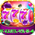9637 Jackpot Elite v2.9.4