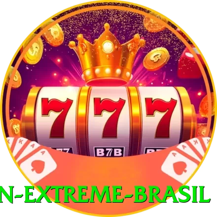 9kfun Extreme Brasil - 💎 apk