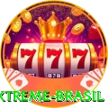 9kfun Extreme Brasil
