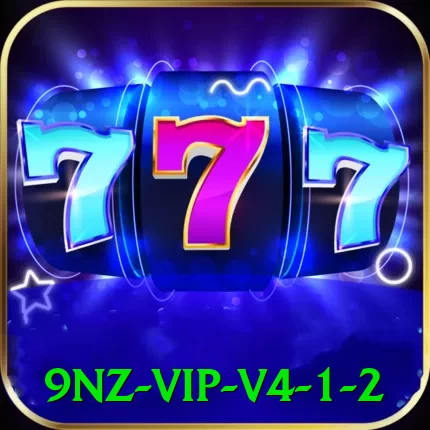 9nz VIP v4.1.2 - 💎 apk