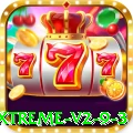 a668 Extreme v2.9.3