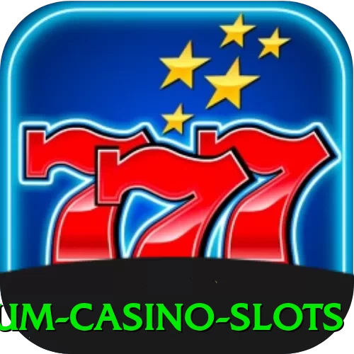 aarr Premium - Casino &amp; Slots - pak