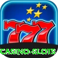 aarr Premium - Casino & Slots