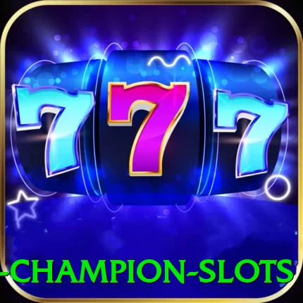 abcvip Champion Slots - pro