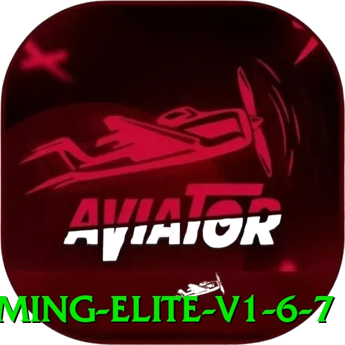 acabet Gaming Elite v1.6.7 - 💎 apk