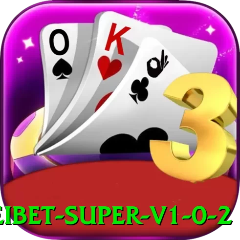 ameibet - Super v1.0.2 - 💎 apk