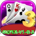 ameibet - Super v1.0.2