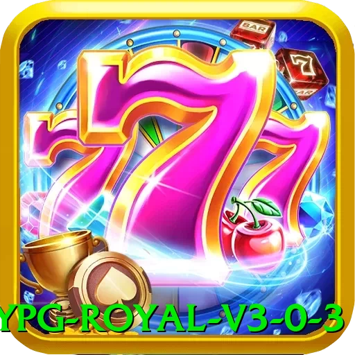 baypg - Royal v3.0.3 - 🚀 apk