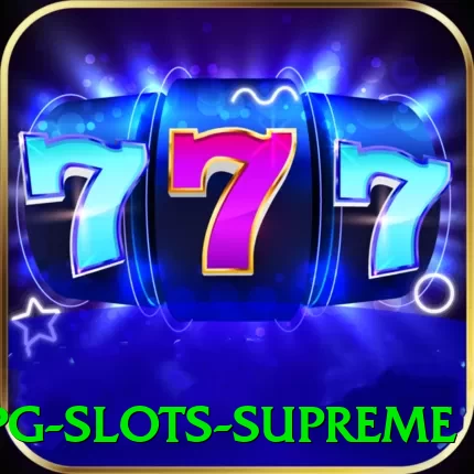 bbgpg - Slots Supreme - 👉 apk