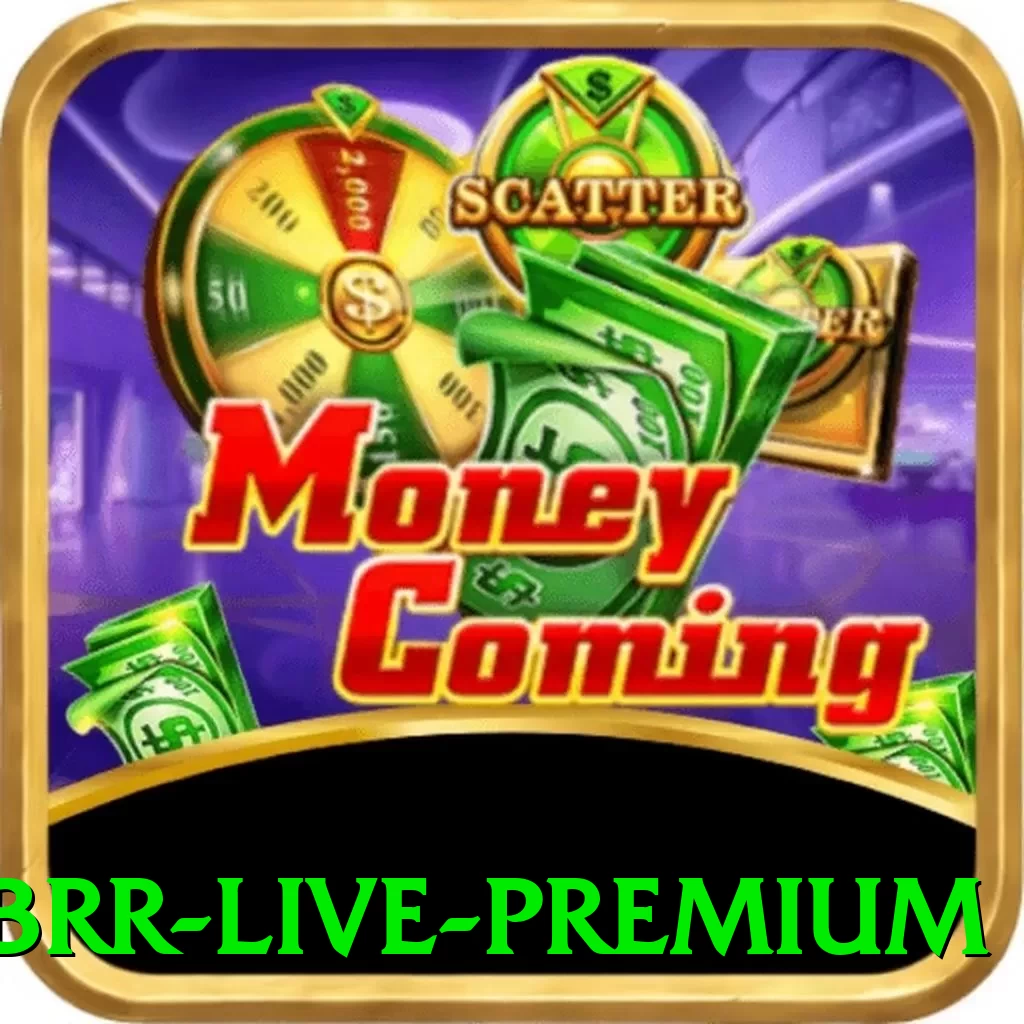 bbrr Live Premium - 🏆 apk