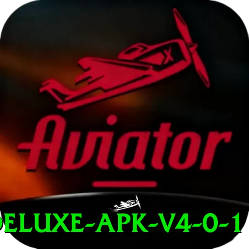 be505 Deluxe APK v4.0.1 - pak