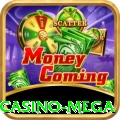 be7bet - Casino Mega