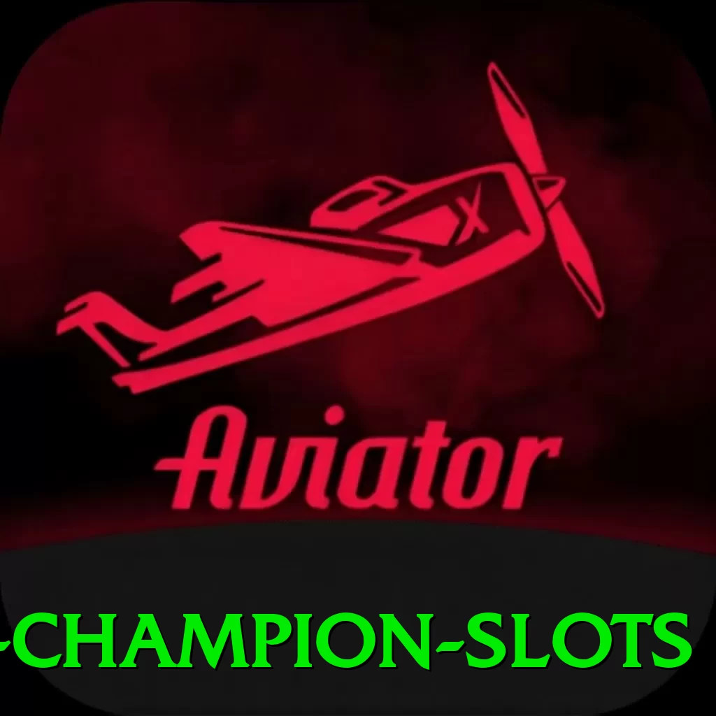 bet2292 Champion Slots - 🎯 apk