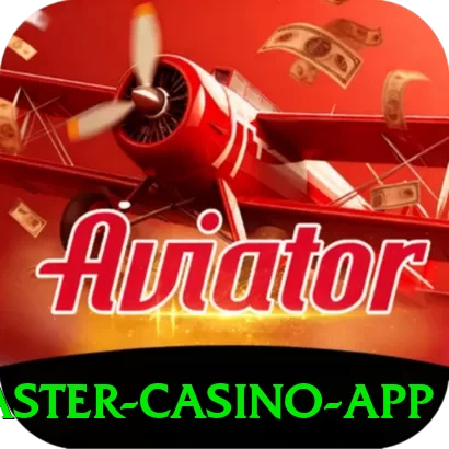 bet478 Master Casino App - 👉 apk