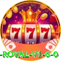 bet5455 - Royal v1.6.0