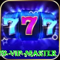 betoy9 - VIP Master