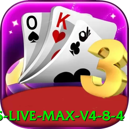 bf55 Live Max v4.8.4 - ⚡ apk