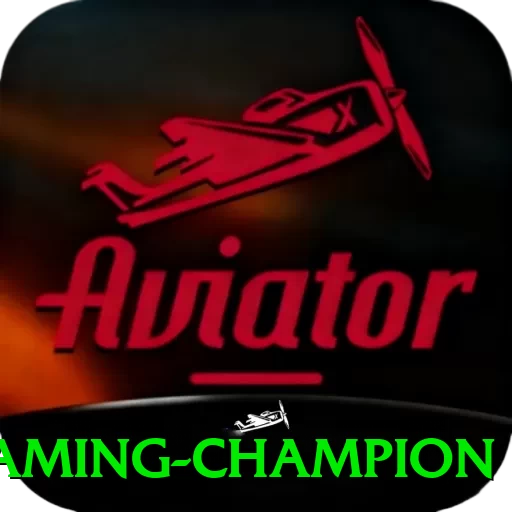 br99 Gaming Champion - 🔥 apk