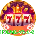 bvb777 Slots Supreme v3.6.8