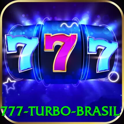 cac777 Turbo Brasil - ✨ apk