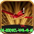 calor777 Earn King v4.4.6