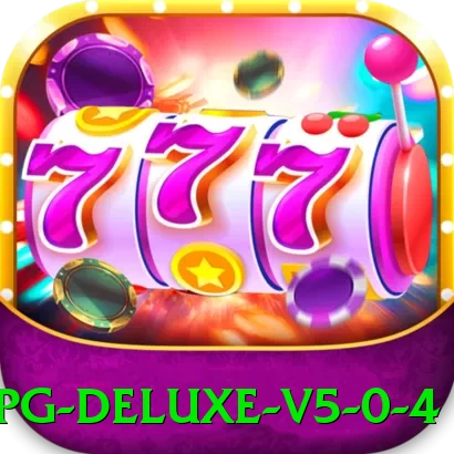 carvalhopg - Deluxe v5.0.4 - pro