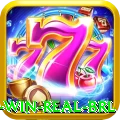 clbet Turbo - Win Real BRL