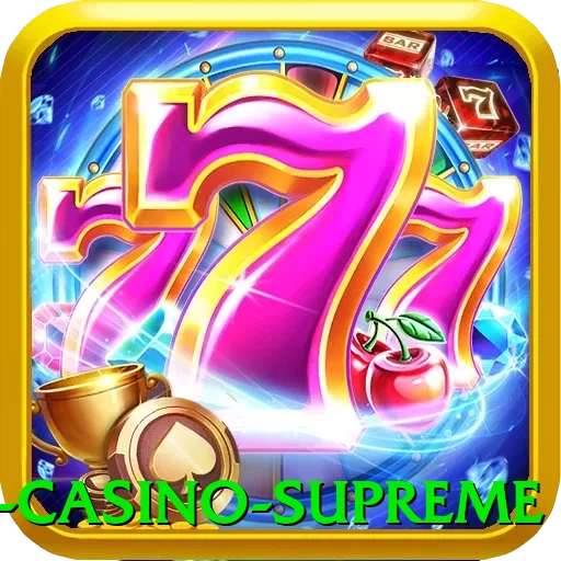 contavip Live Casino Supreme - 🎯 apk