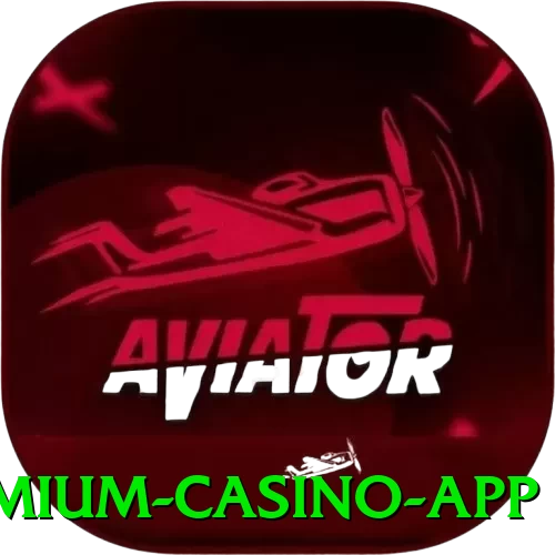 coroaabo Premium Casino App - vip