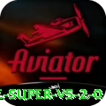 cy8 Live Super v5.2.0