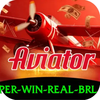 dj6 Super - Win Real BRL - 🎯 apk