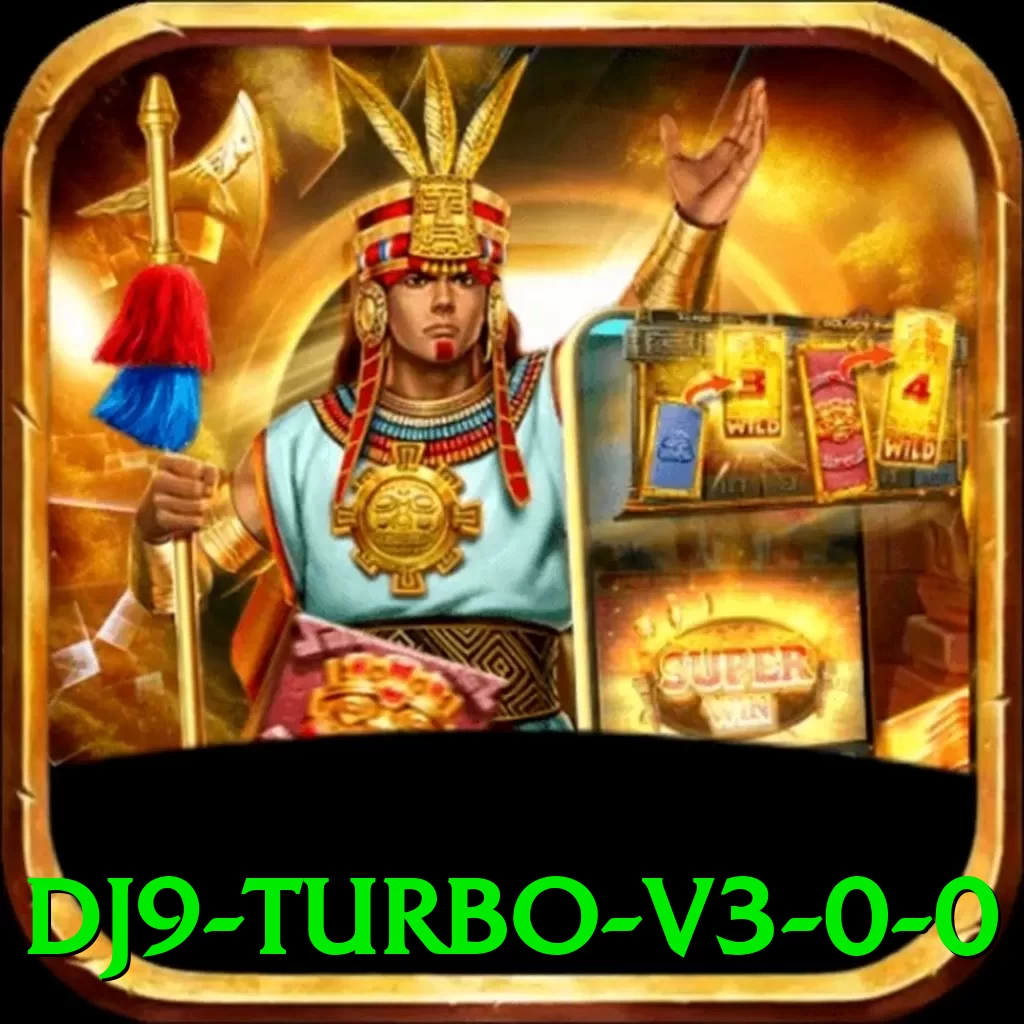 dj9 Turbo v3.0.0 - vip