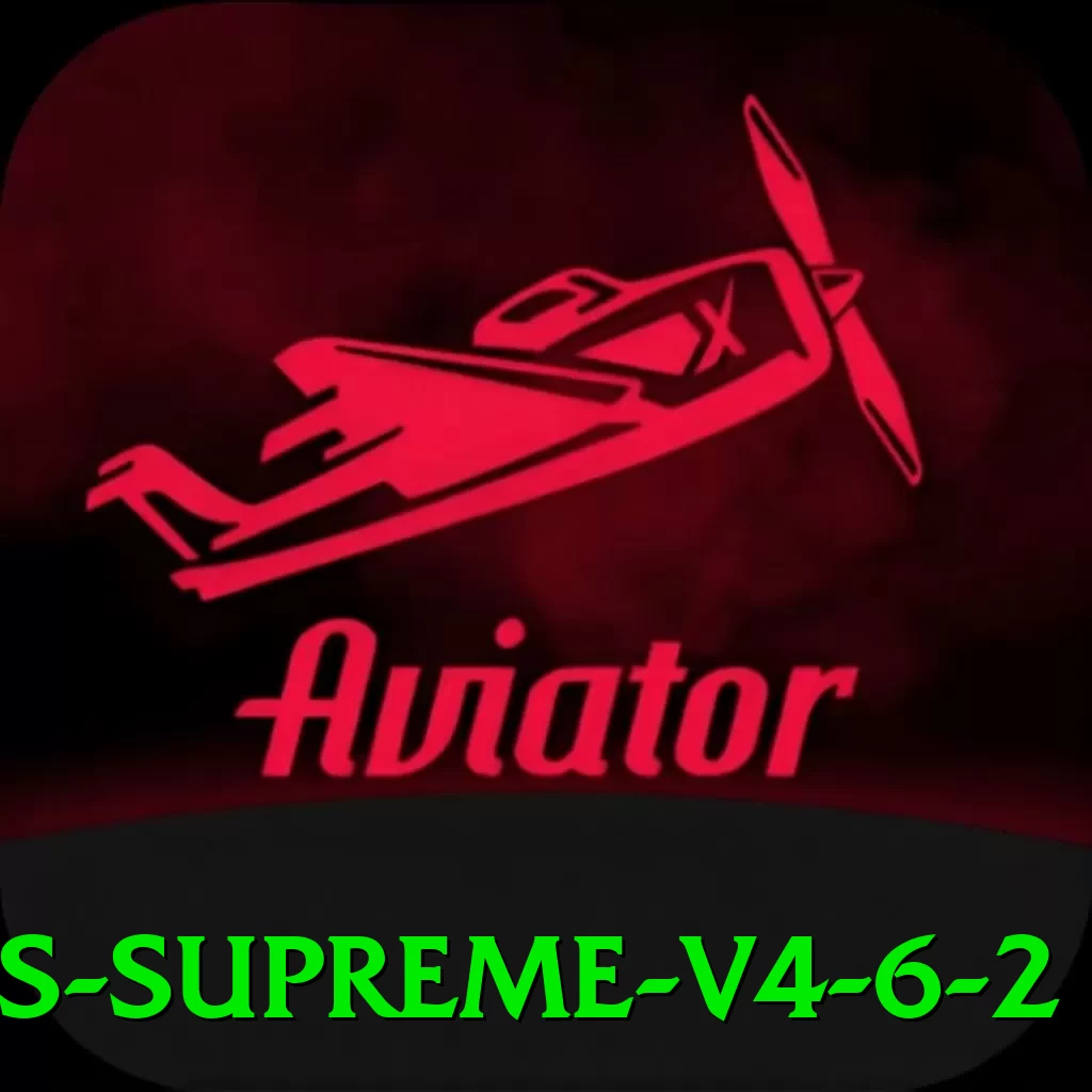 dpd777 Bonus Supreme v4.6.2 - ⚡ apk