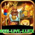dsss - Live Elite