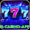 e79 Legend Casino App