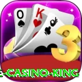 eell Live Casino King