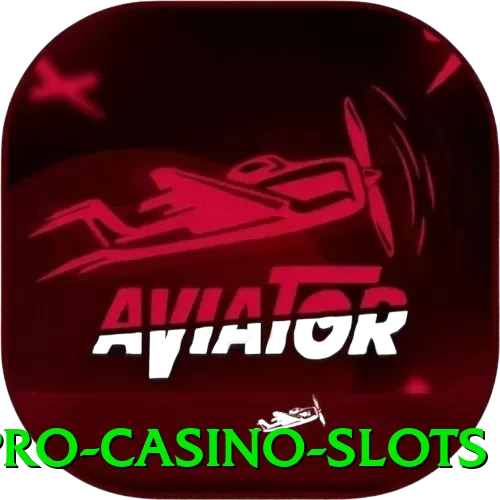 emu8 Pro - Casino &amp; Slots - 🚀 apk
