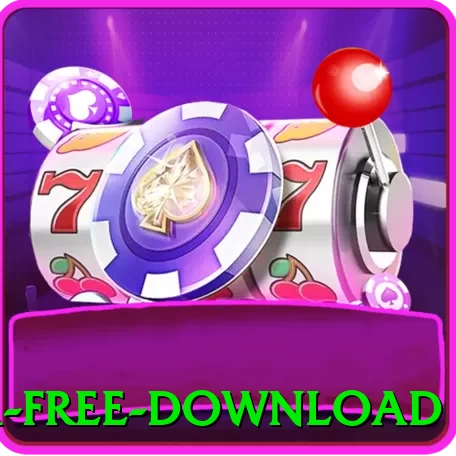 fb85 Mega - Free Download - go