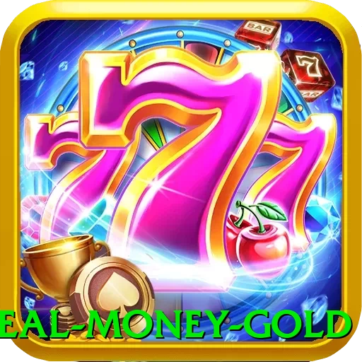 ff77 - Real Money Gold - 🔥 apk
