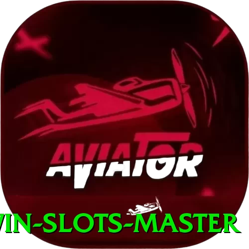 frwin - Slots Master - 🎯 apk