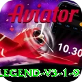 ft969 Money Legend v3.1.9