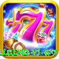 funguspg Casino Legend v1.6.7
