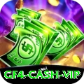 gf4 Cash VIP