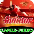 gggalfa Games Turbo
