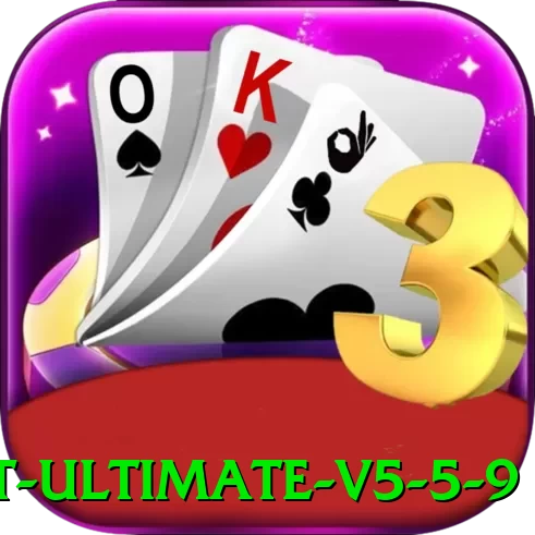 h1hbet Ultimate v5.5.9 - 🏆 apk