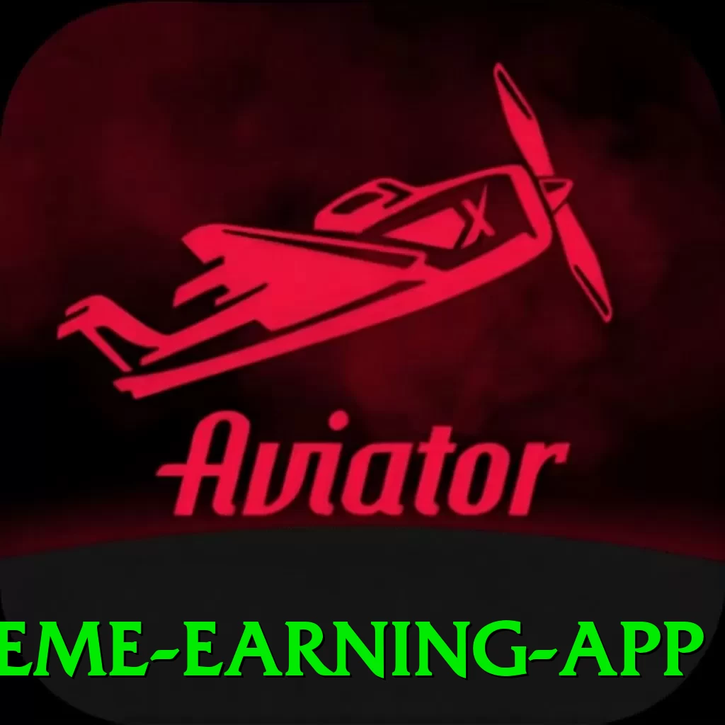 hh66 - Extreme Earning App - vip